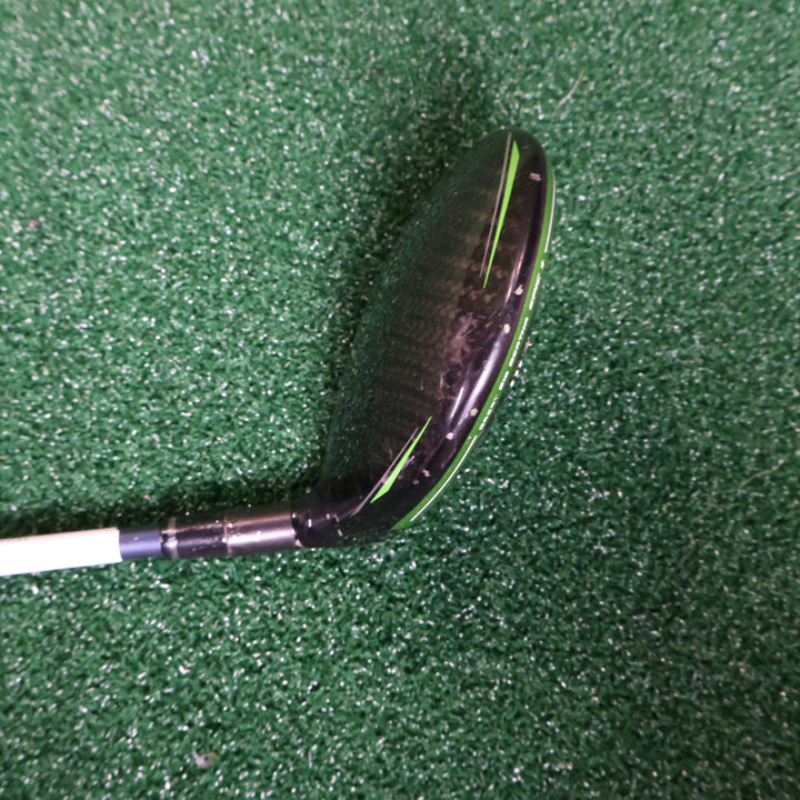 Callaway GBB EPIC STAR 3W (210012231)