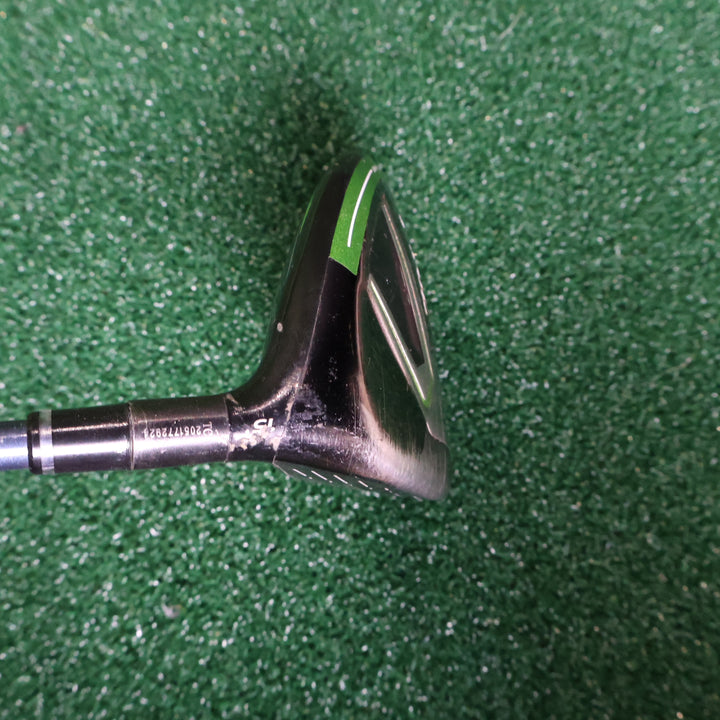 Callaway GBB EPIC STAR 3W (210012231)