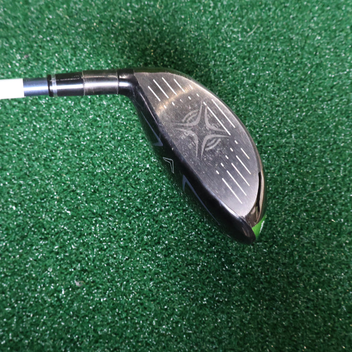 Callaway GBB EPIC STAR 3W (210012231)
