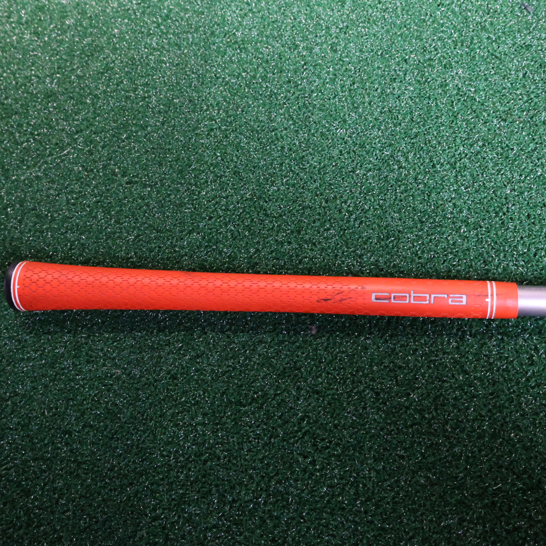 Cobra AMP U3 (210012408)