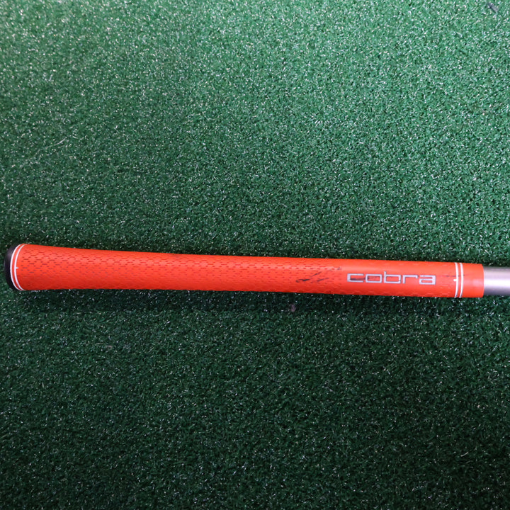 Cobra AMP U3 (210012408)