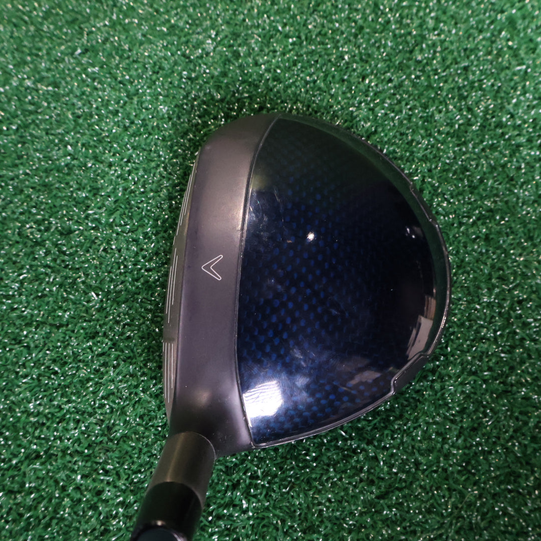 Callaway PARADYM MAX FAST 5W (210006153)