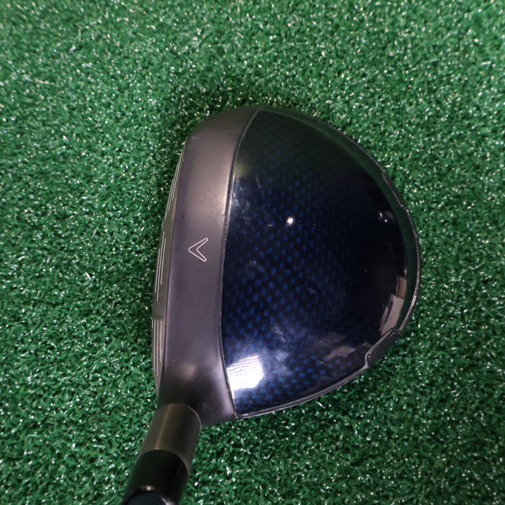 Callaway PARADYM MAX FAST 5W (210006153)