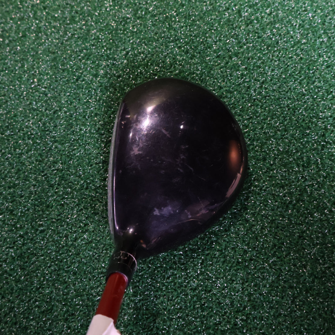 Dunlop SRIXON Z525 3W (210006327)