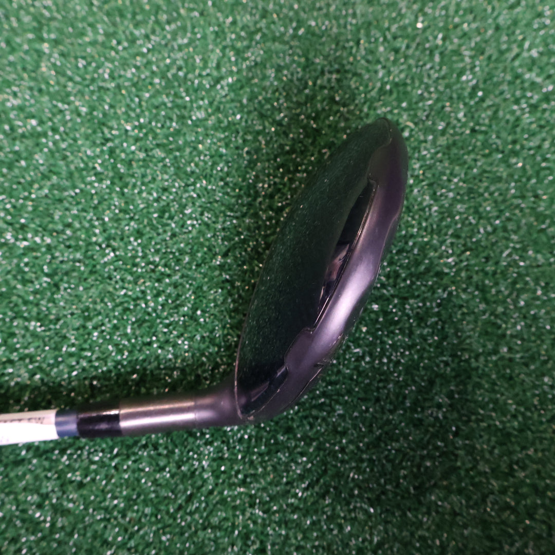 Callaway PARADYM MAX FAST 5W (210006153)
