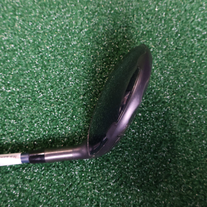 Callaway PARADYM MAX FAST 5W (210006153)