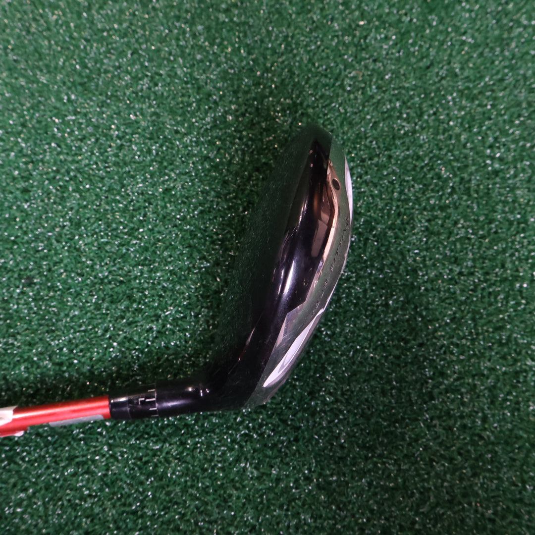 Dunlop SRIXON Z525 3W (210006327)