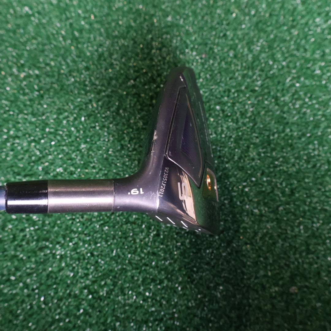 Callaway PARADYM MAX FAST 5W (210006153)
