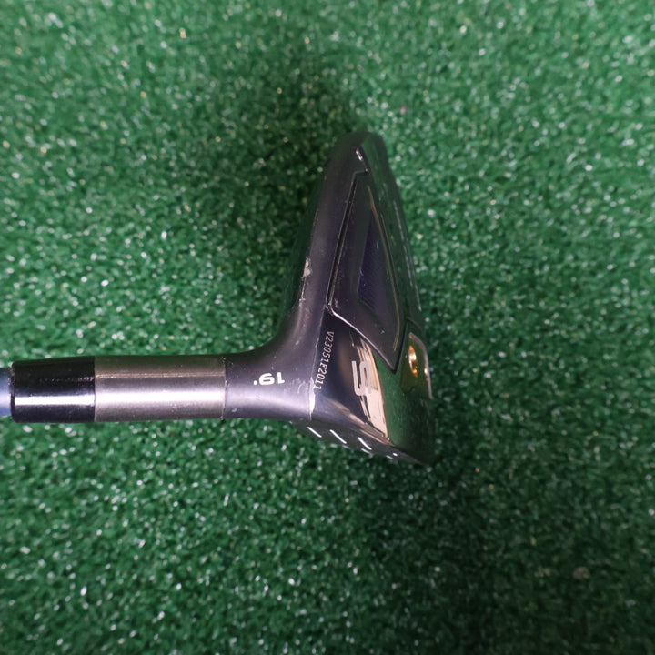 Callaway PARADYM MAX FAST 5W (210006153)