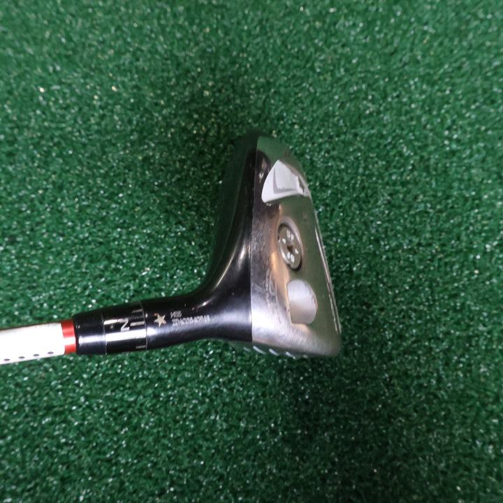 Dunlop SRIXON Z525 3W (210006327)