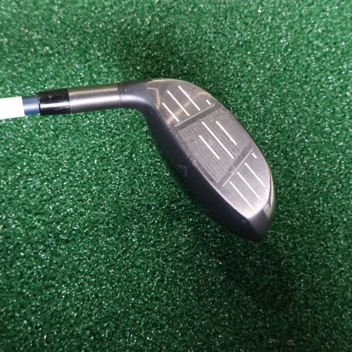 Callaway PARADYM MAX FAST 5W (210006153)