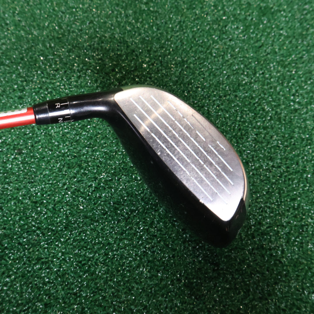 Dunlop SRIXON Z525 3W (210006327)