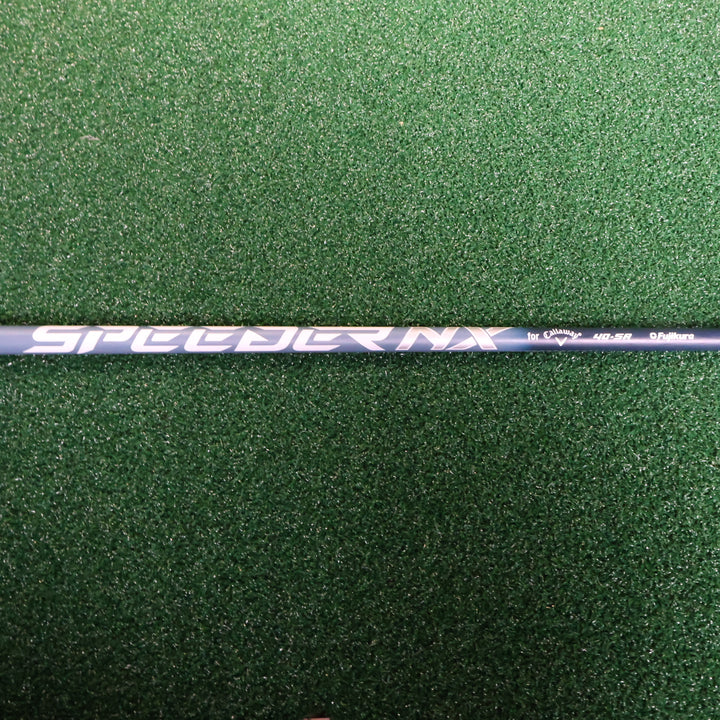 Callaway PARADYM MAX FAST 5W (210006153)