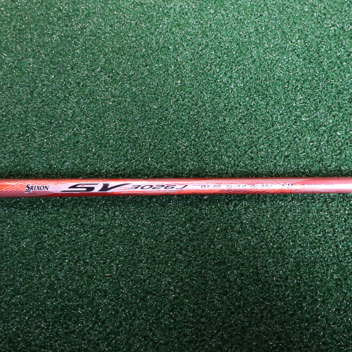 Dunlop SRIXON Z525 3W (210006327)