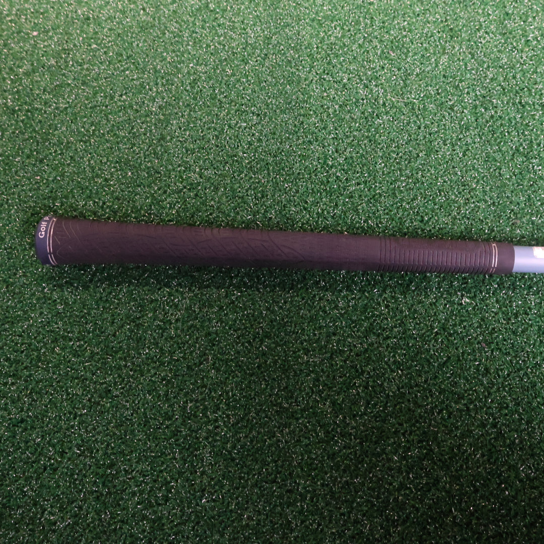 Callaway PARADYM MAX FAST 5W (210006153)