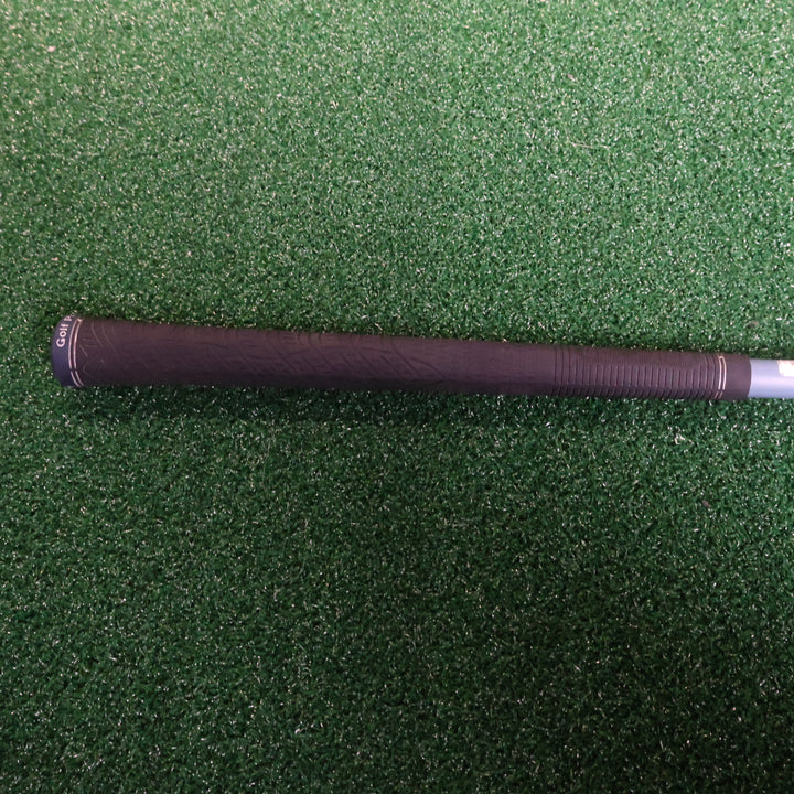Callaway PARADYM MAX FAST 5W (210006153)