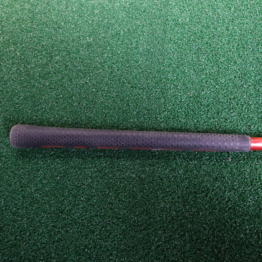 Dunlop SRIXON Z525 3W (210006327)