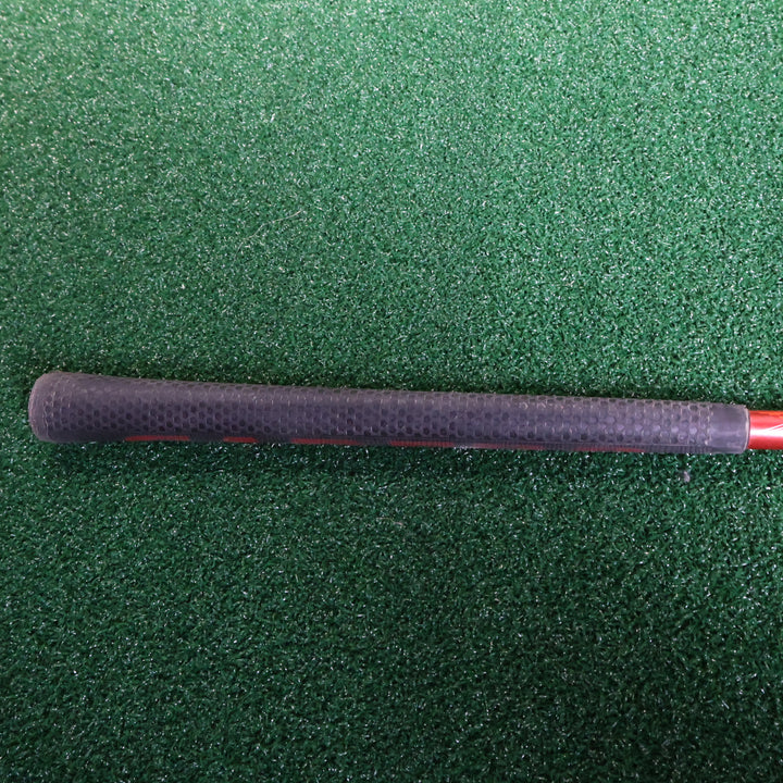 Dunlop SRIXON Z525 3W (210006327)