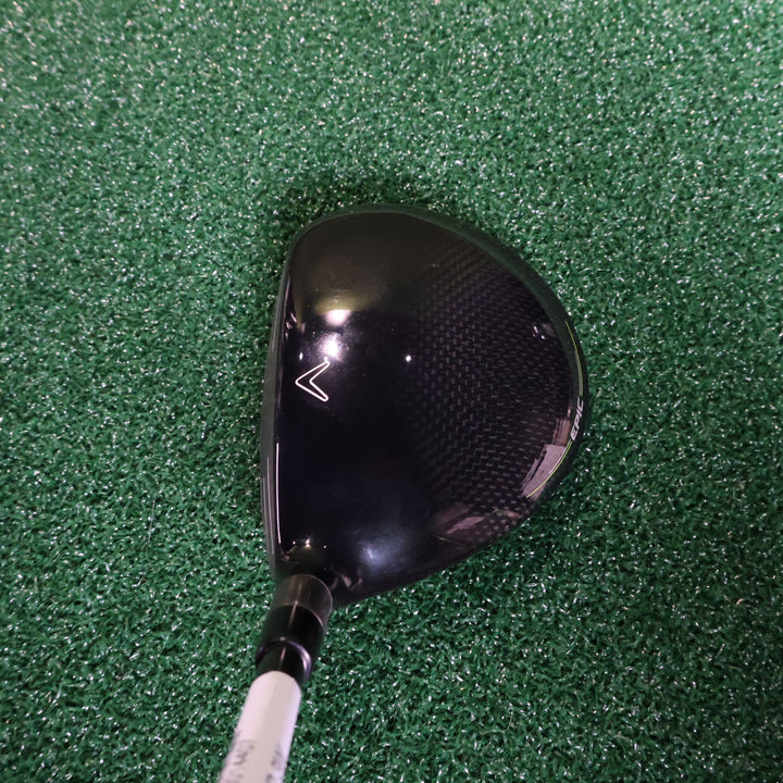 Callaway EPIC SPEED 3W (210014407)