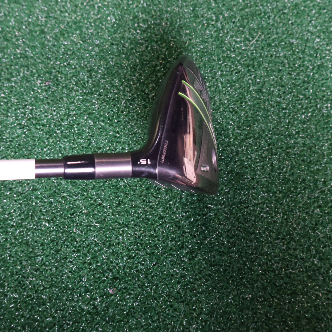 Callaway EPIC SPEED 3W (210014407)