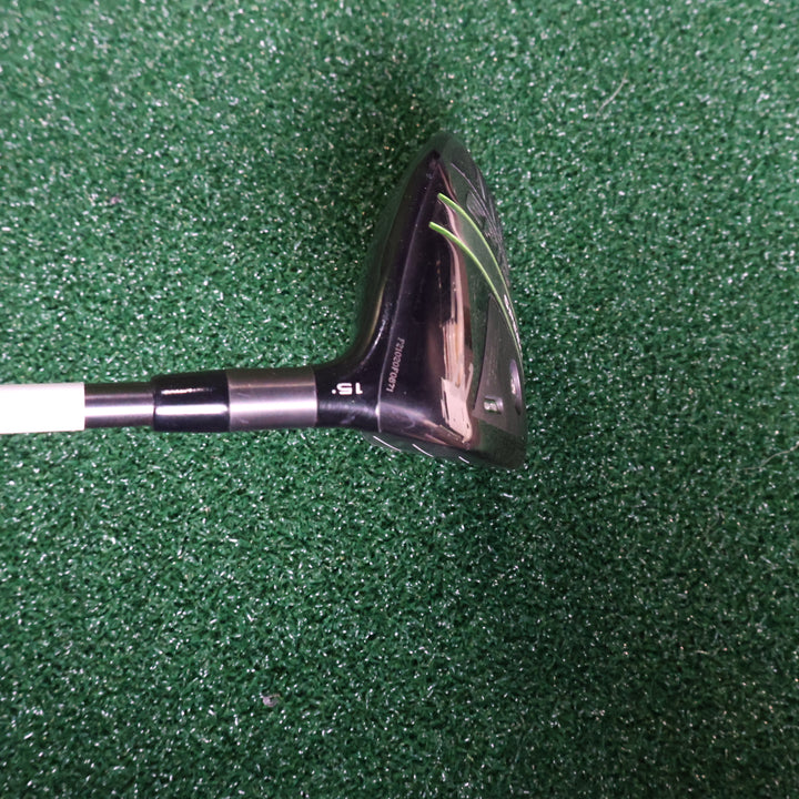 Callaway EPIC SPEED 3W (210014407)