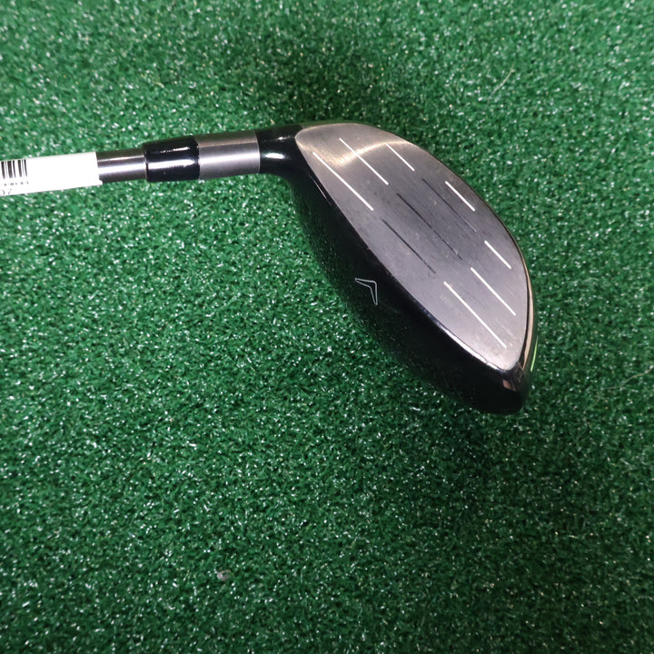 Callaway EPIC SPEED 3W (210014407)