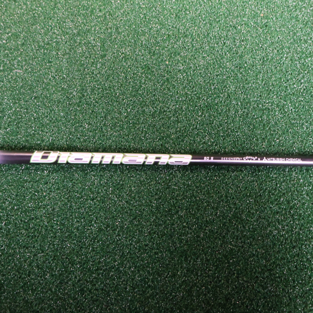 Callaway EPIC SPEED 3W (210014407)