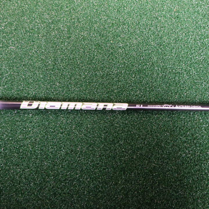Callaway EPIC SPEED 3W (210014407)