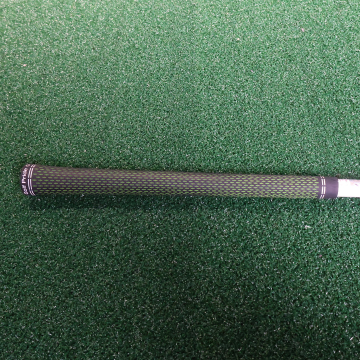 Callaway EPIC SPEED 3W (210014407)