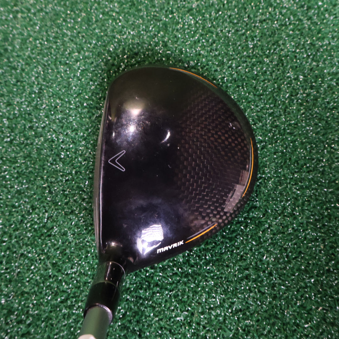 Callaway MAVRIK 3W (210006127)