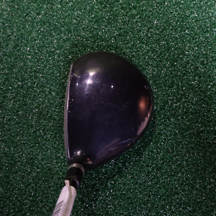 Bridgestone TOUR STAGE FST 3W (210008597)