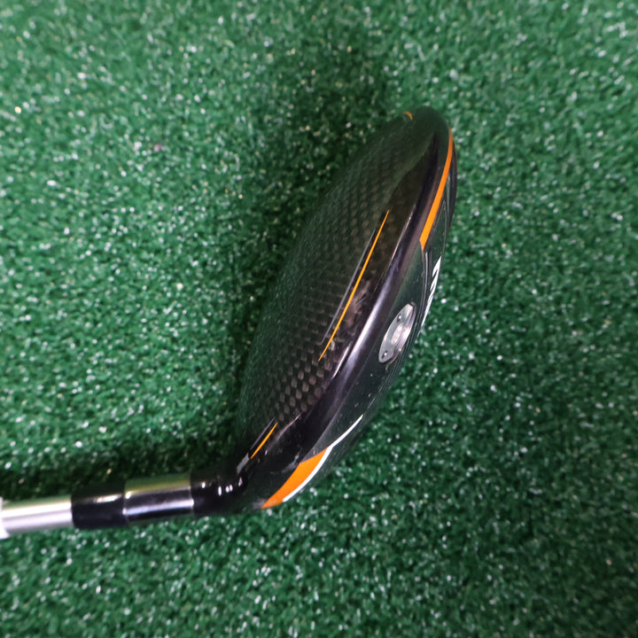 Callaway MAVRIK 3W (210006127)