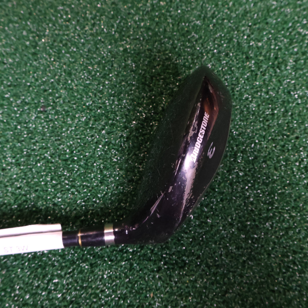 Bridgestone TOUR STAGE FST 3W (210008597)