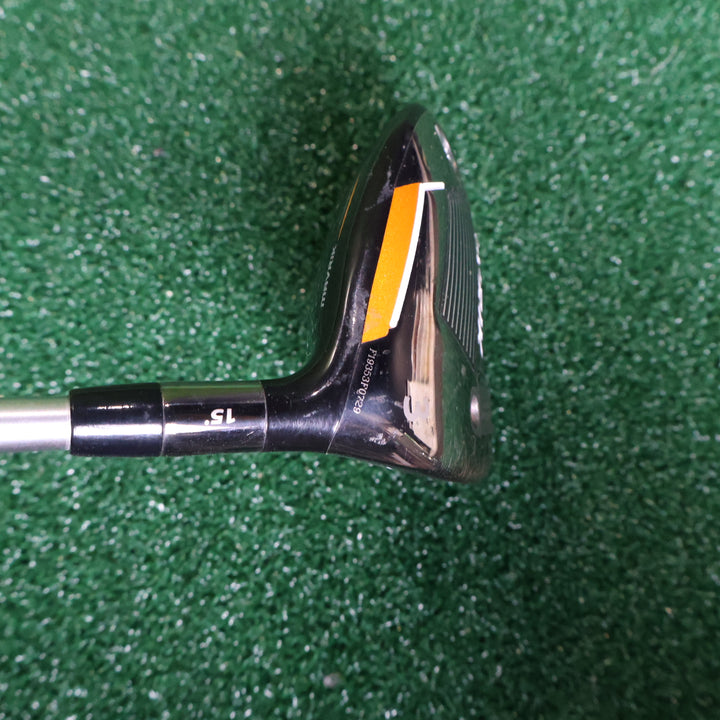 Callaway MAVRIK 3W (210006127)