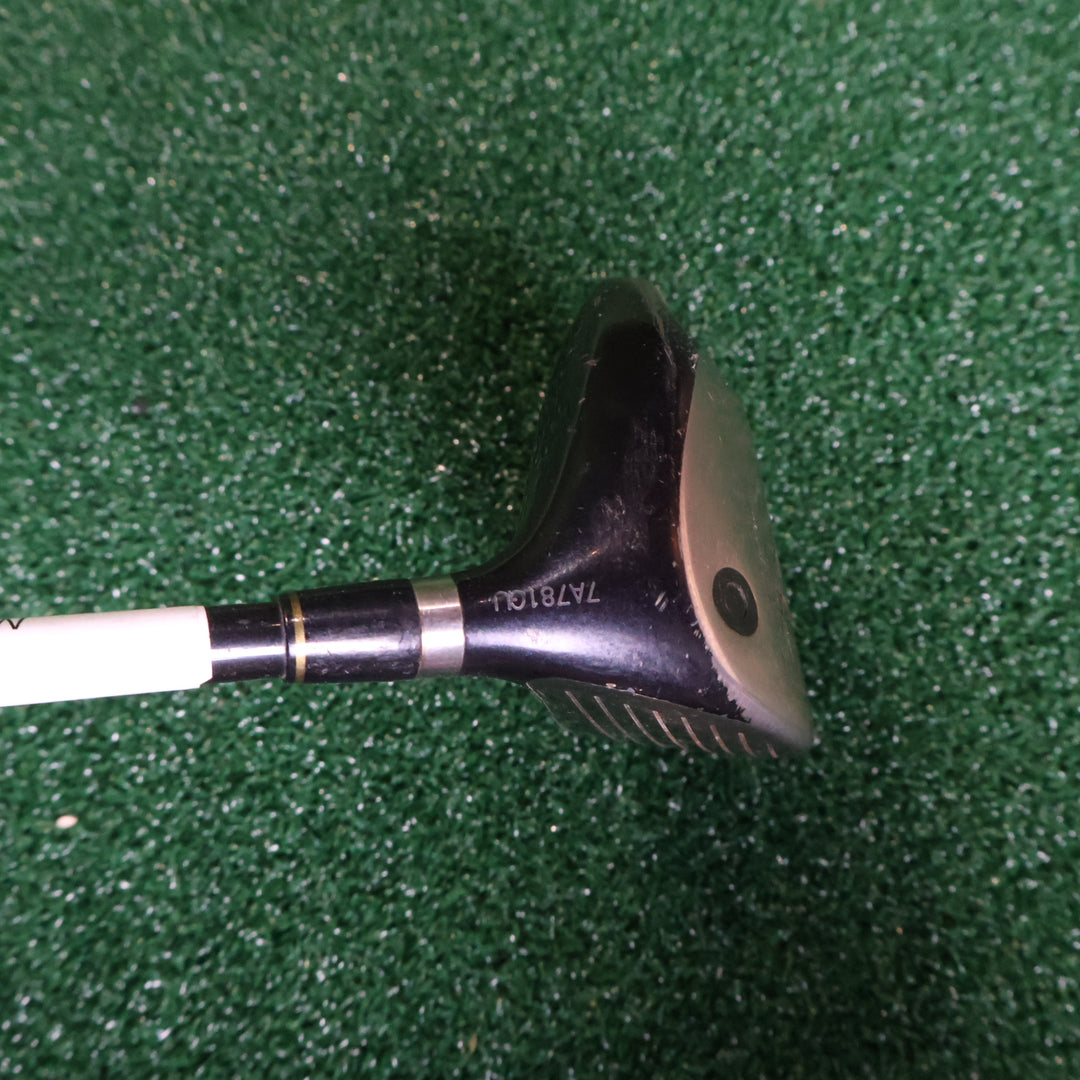 Bridgestone TOUR STAGE FST 3W (210008597)