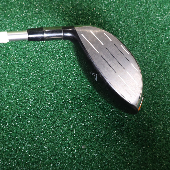 Callaway MAVRIK 3W (210006127)