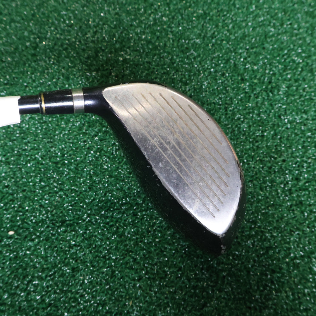 Bridgestone TOUR STAGE FST 3W (210008597)