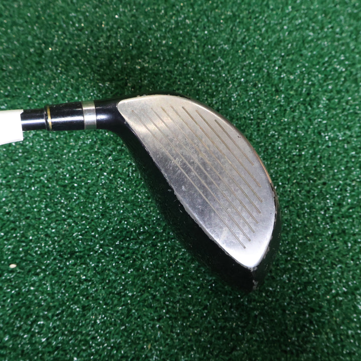 Bridgestone TOUR STAGE FST 3W (210008597)
