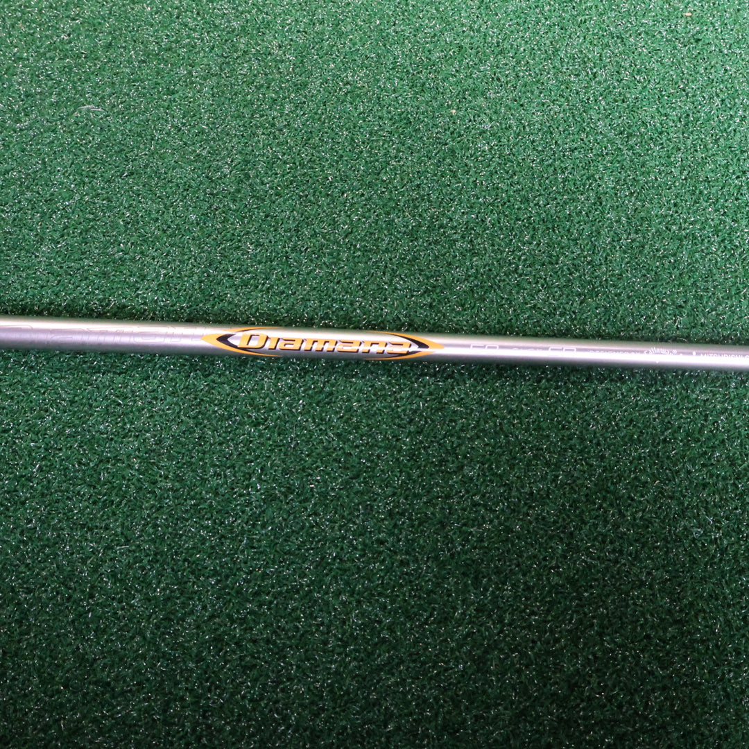 Callaway MAVRIK 3W (210006127)