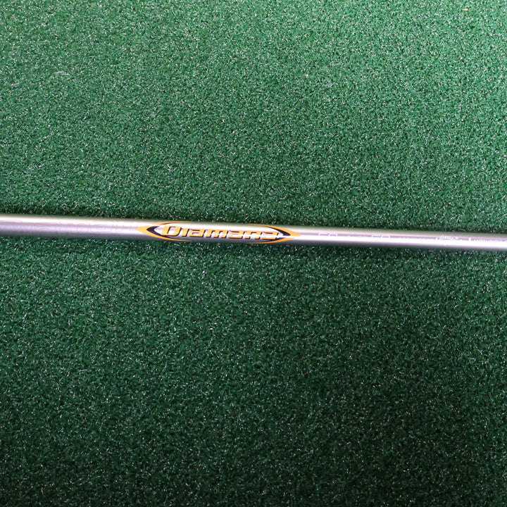 Callaway MAVRIK 3W (210006127)