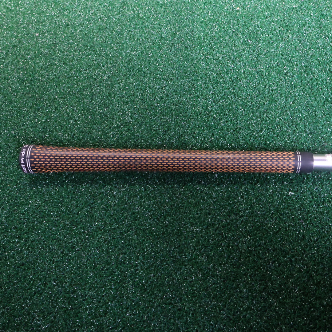 Callaway MAVRIK 3W (210006127)