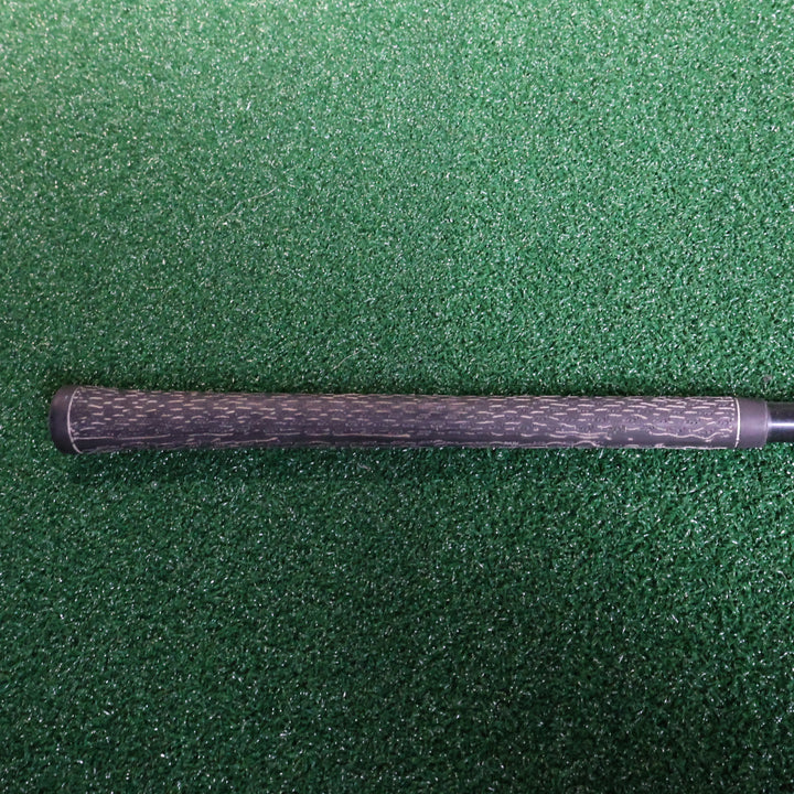 Bridgestone TOUR STAGE FST 3W (210008597)