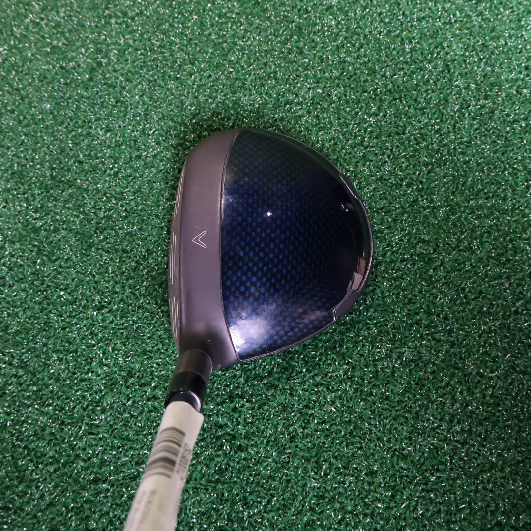 Callaway PARADYM MAX FAST 5W (210006152)