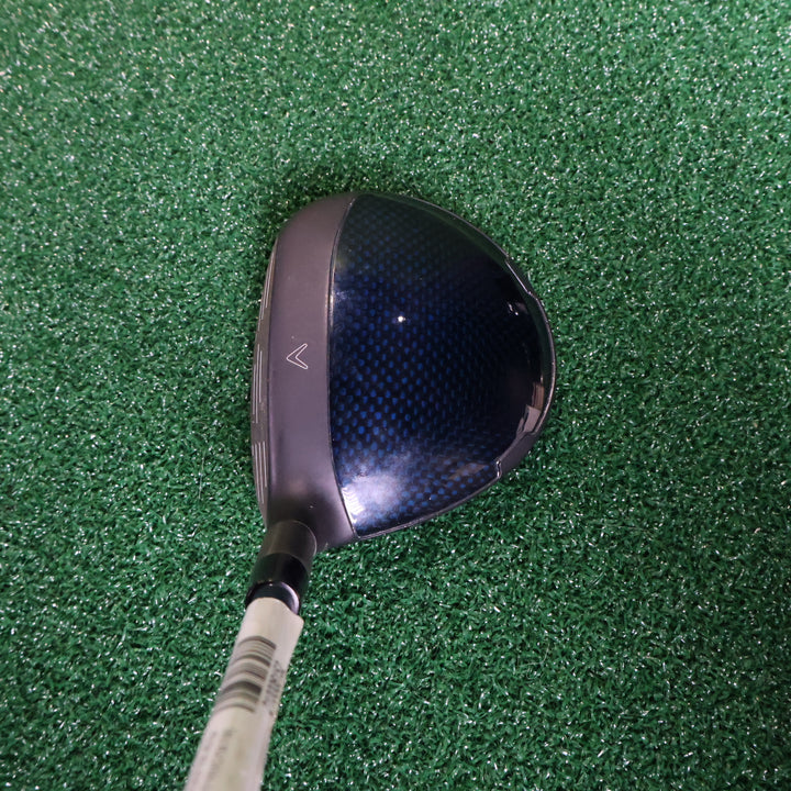 Callaway PARADYM MAX FAST 5W (210006152)
