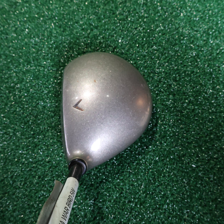 Callaway BIG BERTHA WAR BIRD 5W (210008602)