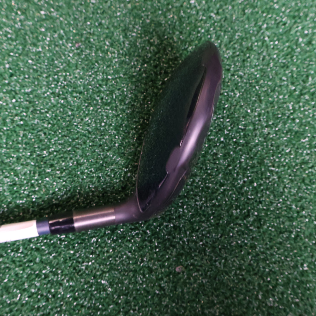 Callaway PARADYM MAX FAST 5W (210006152)