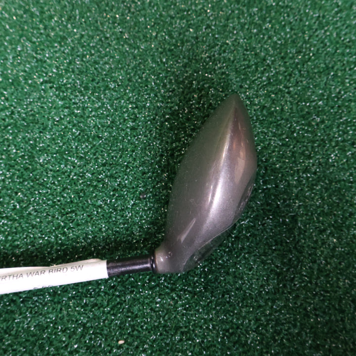Callaway BIG BERTHA WAR BIRD 5W (210008602)