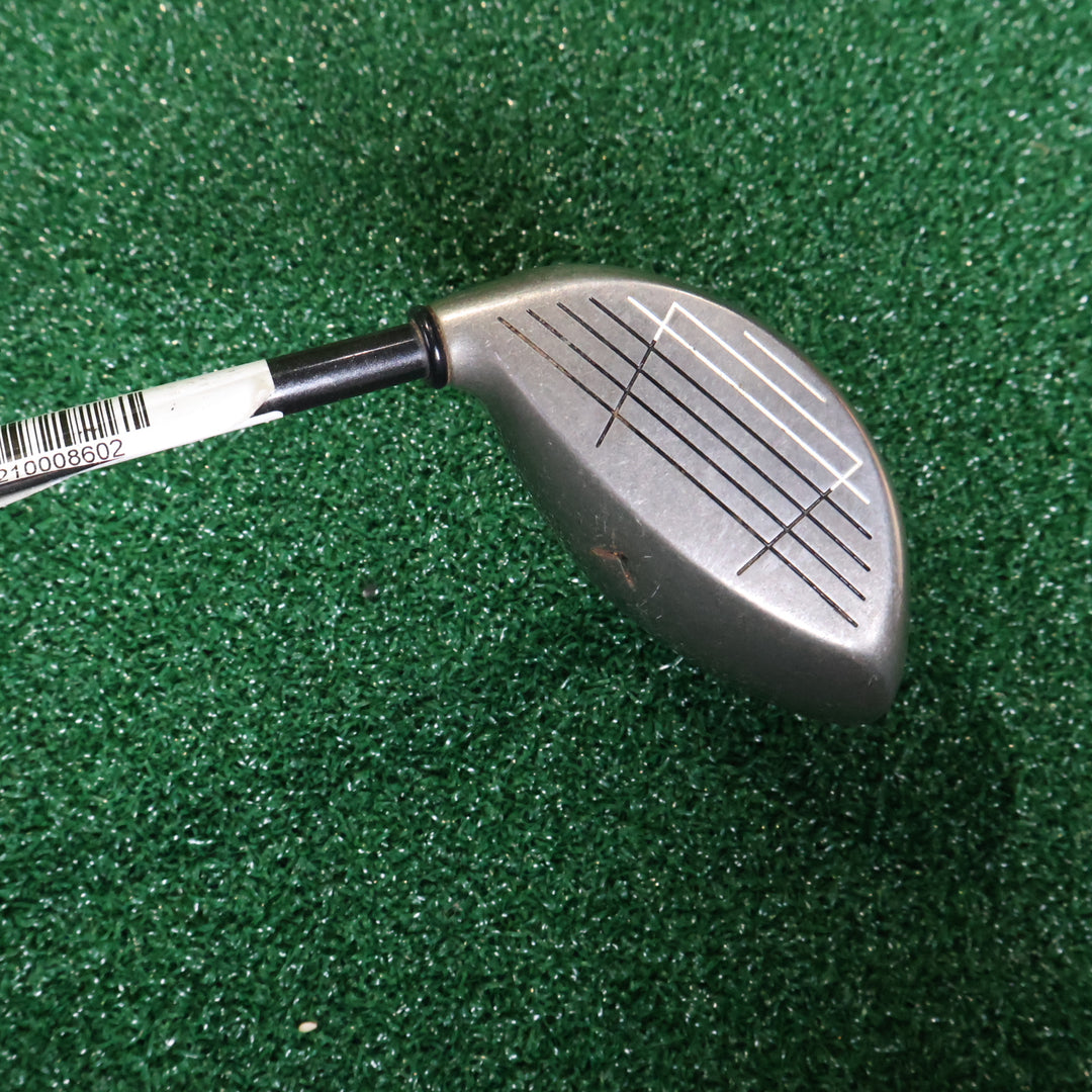 Callaway BIG BERTHA WAR BIRD 5W (210008602)