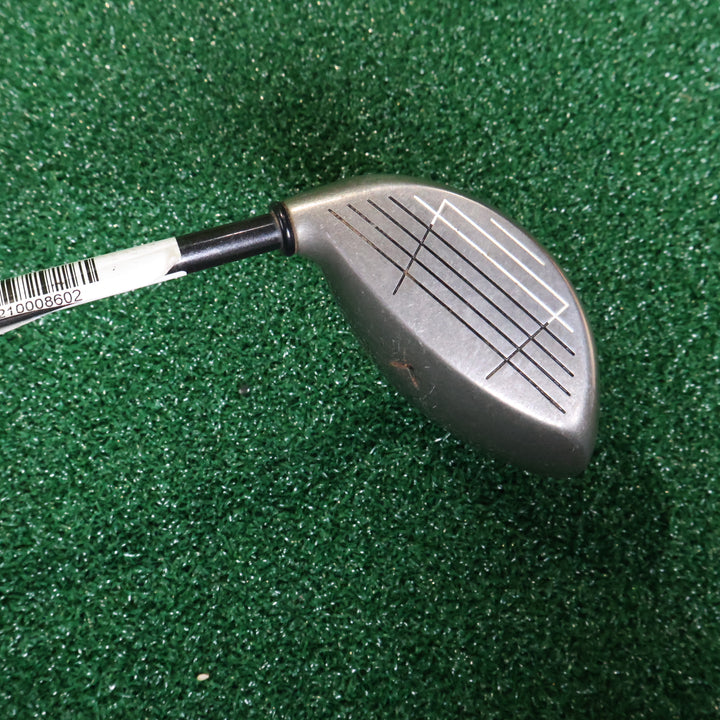 Callaway BIG BERTHA WAR BIRD 5W (210008602)