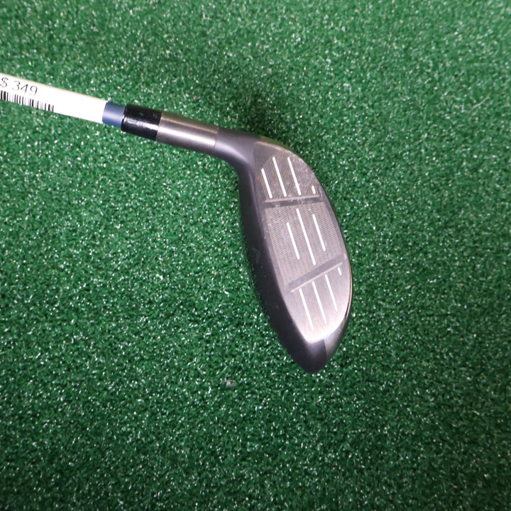Callaway PARADYM MAX FAST 5W (210006152)